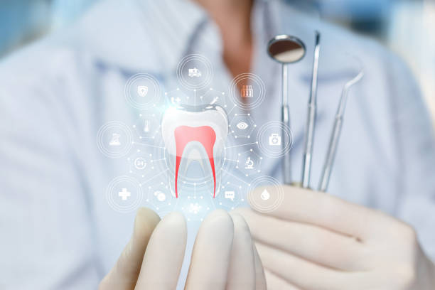 Best Dental Exams and Cleanings  in Rock Hill, MO